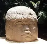Olmec.webp