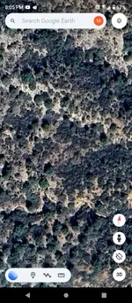Screenshot_20250317-200546.webp