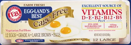 EB-cagefree-12ct-productthumbnail-2872x1616_2024-11-07-201636_miqy.webp
