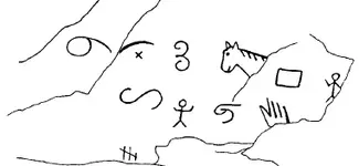 Rock Carving.webp
