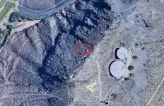 Tempe Butte Pic.webp