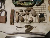 DSCN3852.webp
