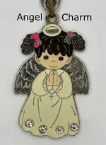 Angel Charm.webp