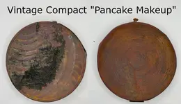 compact gimp.webp