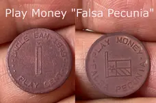 Play Money Gimp.webp