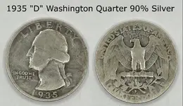 Washington Quarter Gimp.webp