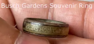 Busch Gardens Ring Gimp.webp