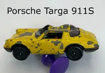 Toy Car Gimp.webp