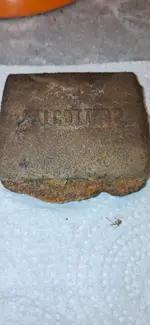 17430311210036945443612882554230.webp
