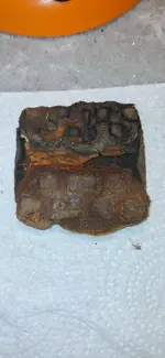 1743031143097692752039053664881.webp