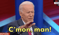 com on man.gif