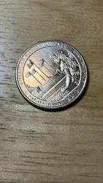 att.JfbZgcYLs3IE8k3fcaKfQLo74X3aOChdHwtpX1Fy0Ao.webp