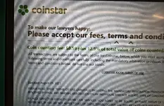 coinstar t&c.webp