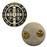St Benedict..webp
