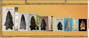 Screenshot (41).webp