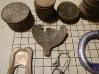 DSCN3871.webp