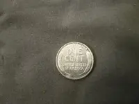 20250330_131425.webp