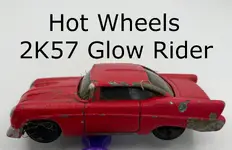 glow rider gimp.webp