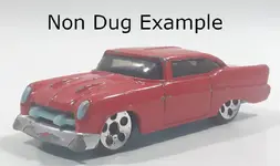 Hot Wheels 2K57 Glow Rider non dug gimp.webp