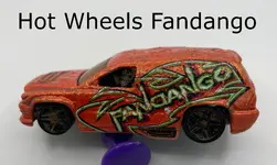 Fandango Gimp.webp