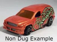 Fandango Non Dug gimp.webp