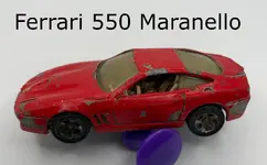 Ferrari gimp.webp