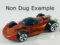 Innovator non dug gimp.webp