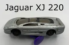Jaguar Gimp.webp