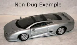 Jaguar non dug gimp.webp