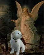 bearangel.webp