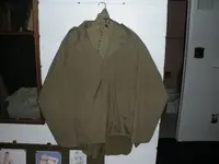 My Cache 010.webp