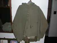 My Cache 012.webp