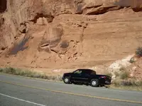 Picture.webp