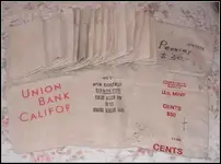 bankbags.webp
