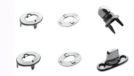 Grommet.webp