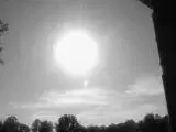 planet x 3.webp