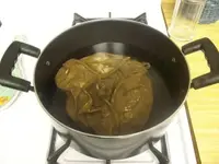pale boiling2.webp