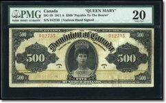500-dollar-1911.jpg