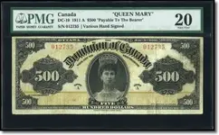 500-dollar-1911.webp