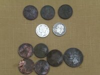 coins from the yard 010.jpg