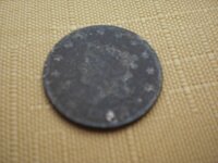 coins from the yard 011.jpg