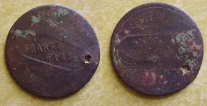 unknown token.webp