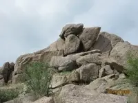 trail7.webp