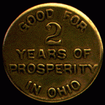 cooperprosperity.gif