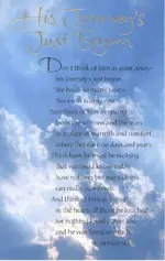 sympathy7 (2).webp sympathy7 (2).webp