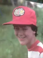 1978 PCI Treasure Hunt - Indiana.webp
