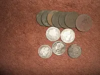 082208 Finds.webp