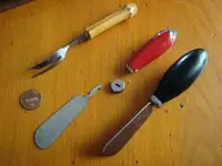 ferrule.webp