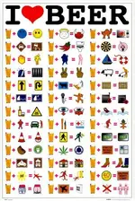 040_FP0529~I-Love-Beer-Posters.webp