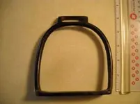 DSCN1103.webp
